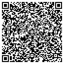 QR code with Killingsworth Environmental contacts