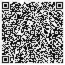 QR code with Miller Swint & Assoc contacts