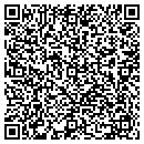 QR code with Minardos Construction contacts