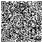 QR code with California Auto Sales contacts