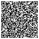 QR code with Killingsworth Environmental contacts