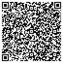 QR code with Bow Meow contacts
