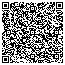 QR code with Danihel Collision contacts