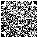 QR code with City Of Hurricane contacts
