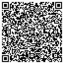 QR code with Flowers Robbi contacts