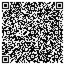 QR code with High Country Passage contacts