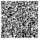 QR code with Mumford Joy DVM contacts