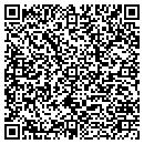 QR code with Killingsworth Environmental contacts