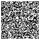 QR code with Cal North Roofing contacts