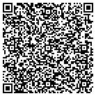 QR code with Min's Maintenance contacts