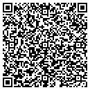 QR code with Killingsworth Environmental contacts