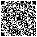 QR code with Murphy Blake DVM contacts