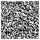 QR code with Dave's Collision Center contacts