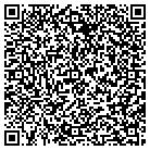QR code with Bow Wow Meow Dog & Cat Groom contacts