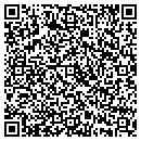 QR code with Killingsworth Environmental contacts