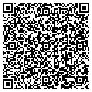QR code with Murphy Joyce M DVM contacts