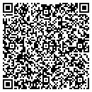 QR code with Dave's Collision Shop contacts