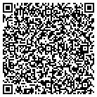 QR code with Mission Construction Group contacts