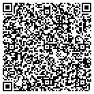 QR code with Briar Patch Groom Shop contacts