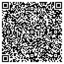 QR code with Snap-On Tools contacts