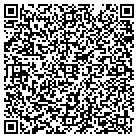 QR code with Diamond Auto Collision Center contacts