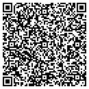 QR code with Tuttle Trucking contacts