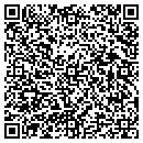 QR code with Ramona Pageant Assn contacts