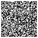 QR code with Myhre Karen E DVM contacts