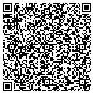 QR code with Java Historical Society contacts