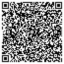 QR code with Done Right Collision contacts