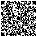 QR code with Killingsworth Pest Control contacts