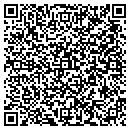 QR code with Mjj Developers contacts