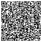 QR code with Naches Veterinary Service contacts