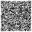 QR code with Killingsworth Pest Control contacts