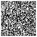 QR code with Mc Millan & Assoc contacts