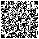 QR code with Two Eight One Trck Cntr contacts