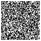 QR code with Delaware Department Of State contacts