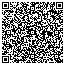 QR code with Nancy Clark Isbell contacts