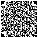 QR code with Killingsworth Pest Control contacts