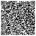 QR code with Forever And Ever Flowers contacts