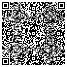 QR code with Yutaka Electric Intl Inc contacts