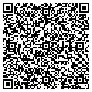 QR code with Killingsworth Pest Control contacts