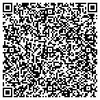 QR code with Forget me Knot Floral Preservation contacts