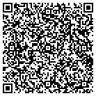 QR code with Kill-It Exterminating CO contacts