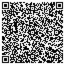 QR code with Euro Car Collision contacts