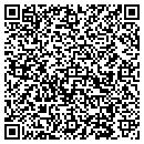 QR code with Nathan Robert DVM contacts