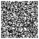 QR code with King Exterminating contacts