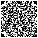 QR code with Nathan Robert DVM contacts