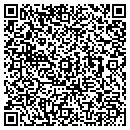 QR code with Neer Amy DVM contacts