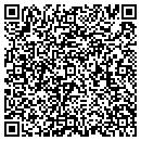 QR code with Lea Lee's contacts
